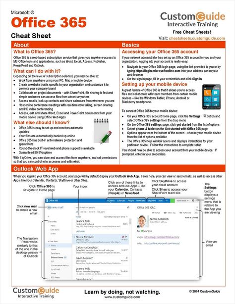 Microsoft Office 365 -- Free Cheat Sheet Free Cheat Sheet Layered Long Bob Hairstyles, Microsoft Aesthetic, Microsoft Icon, Haircut Ideas Shoulder Length, Microsoft Planner, Long Lob Haircut, Long Lob, Microsoft Excel Formulas, Paint 3d