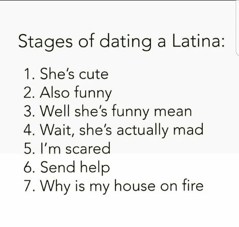 Funny Mean, Latina Culture, Single Life Humor, Latinas Quotes, Mean Humor, Culture Quotes, Mexican Humor, Flirting Moves, Dating Memes