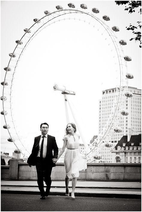 London Couple, Photoshoot London, London Photoshoot, Destination Photography, London Photography, London Photos, London Eye, Pre Wedding Photos, Pre Wedding Photoshoot