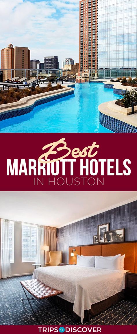 Beachside Bungalow, Explore Texas, Marriott Hotels, Mountain Retreat, Hotels And Resorts, Best Hotels, Luxury Hotel, Houston, Pool