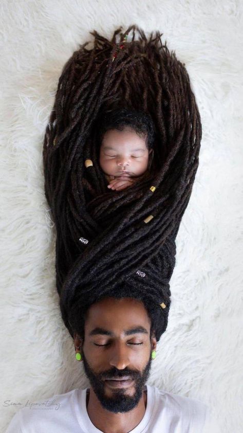 Styles For Dreads Men Long Hair, Men’s Loc Styles Long, Long Locs Hairstyles Men, Men Loc Styles Long, Dreadlock Hairstyles For Men Long, Loc Styles With Bangs, Loc Styles For Men Long, Long Loc Styles For Men, Faux Locs With Bangs