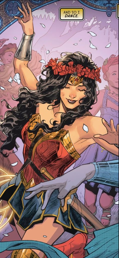 Dc Comics Women, Wonder Woman Art, Univers Dc, Dc Icons, Arte Dc Comics, Dc Comics Artwork, Dc Memes, Dc Comics Characters, Batman Dc