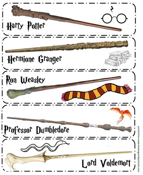 Harry Potter Bookmarks - Free Printable Harry Potter Gift Tags Free Printable, Free Printable Harry Potter Bookmarks, Harry Potter Downloads Free Printables, School Bookmarks Printable, Harry Potter Book Marks Printable, Printable Harry Potter Bookmarks, Harry Potter Bookmarks Printable Free, Harry Potter Book Marks Diy, Printable Harry Potter Decorations