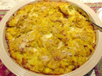 Slap Your Mama It's So Delicious Southern Squash Casserole Recipe Southern Squash, Squash Dishes, Zucchini Zoodles, Southern Squash Casserole, Summer Squash Casserole, Yellow Squash Recipes, Squash Casserole Recipes, Squash Casserole, Squash Recipes