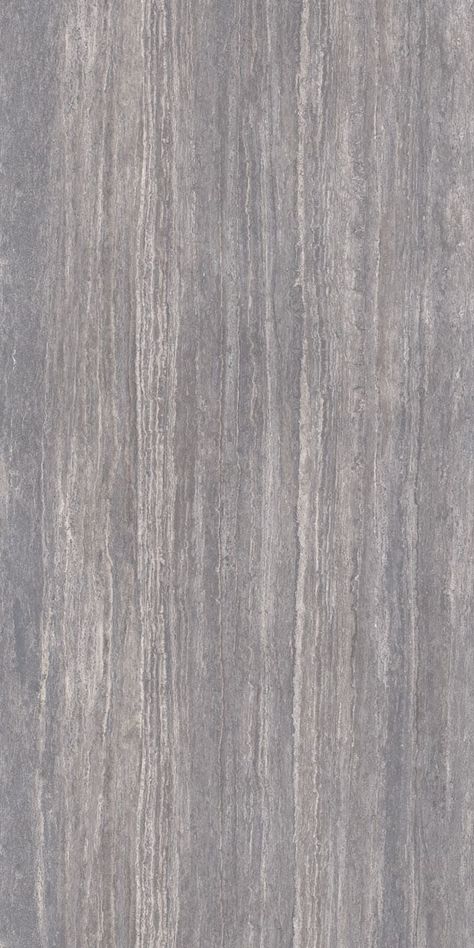 Travertino Grey - Infinity - The Engineered Surface Gray Travertine Texture, Dolphin House, Tile Texture, Outdoor Stone, Travertine Stone, Material Textures, Tiles Texture, Stone Texture, Outdoor Flooring