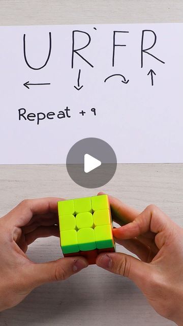 Solving Rubix Cube 3x3, Runic Cube Solve, Robic Cube Solution, How To Solve A Rubik's Cube, How To Solve A Rubik's Cube 3x3, Rubix Cube Solve Step By Step 3×3, How To Solve A Rubix Cube 3x3, How To Solve Rubix Cube, Rubix Cube Solve Step By Step