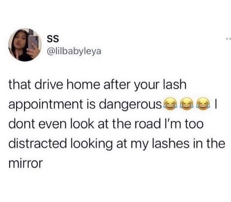 Lash Extensions Quotes Funny, Lash Extensions Quotes, Lash Post, Lash Spa, Ig Branding, Lash Posts, Lash Babe, Lash Content, Kanye West Quotes