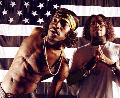 4th of July playlist, Okayplayer's staff selections Cultura Hip Hop, Room Retro, Andre 3000, Real Hip Hop, Hip Hop And R&b, 90s Hip Hop, Neo Soul, Coachella Festival, Rap Artists