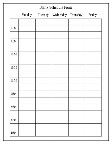 The employee schedule or timesheet is something that is used by employees to record data on their total working hours. It can be a schedule written on a piece of paper or in the system. 📚 #weekly_schedule_template_excel, #class_schedule_template, #daily_calendar_template, #marketing_calendar_template, #excel_calendar_template, #weekly_calendar_template, #week_calendar, #schedule_calendar, #daily_schedule_template School Todo List, School Trip Packing, Weekly Schedule Template Excel, Back To School Bullet Journal, Daily Work Schedule, Work Schedule Template, Class Schedule Template, Daily Calendar Template, Marketing Calendar Template