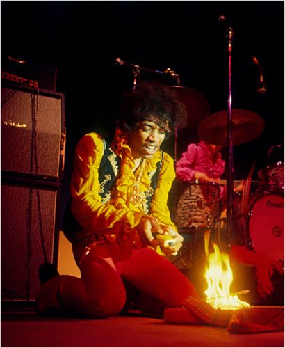 Jimi Hendrix Poster, Voodoo Child, Jim Marshall, Monterey Pop Festival, John Lee Hooker, Jimi Hendrix Experience, Robert Johnson, Pink Floyd Dark Side, Jeff Beck