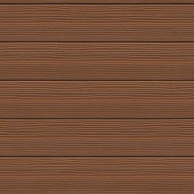 Textures Texture seamless | Wood decking texture seamless 09234 | Textures - ARCHITECTURE - WOOD PLANKS - Wood decking | Sketchuptexture Wood Deck Texture Seamless, Wooden Acp Texture, Conwood Texture, Wooden Deck Texture, Wood Ceiling Texture, Wood Plank Texture Seamless, Synthetic Wood Deck, Wood Deck Texture, Deck Texture