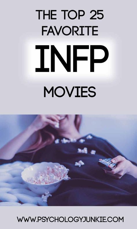 What are the favorite #INFP movies? Find out! #MBTI #personality Infp Movies, Infj Movies, Masochistic Personality, Infp Facts, Type Infp, Infp Things, Infp Quotes, Infp Problems, Infp T Personality