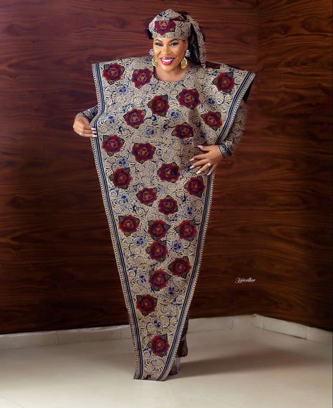 Bubu Styles, Yakoema Fashion, Nigerian Lace Dress, Kaftan Styles, Stylish Naija, Ghanaian Fashion, African Inspired Clothing, African Maxi Dresses, African Fashion Traditional