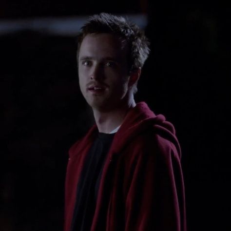 Breaking Bad Saul, Breaking Bad Jesse, Gus Fring, Vince Gilligan, Aaron Paul, Man Icon, Love My Man, Pink Men, Jesse Pinkman