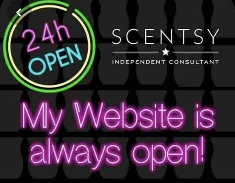 Scentsy Banner, Scentsy Consultant Business, Scentsy Facebook Party, Scentsy Oils, Scentsy Marketing, Selling Scentsy, Scentsy Consultant Ideas, Scented Wax Warmer, Scentsy Party