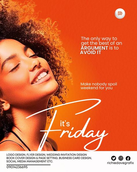 Graphic Design Tgif Design Ideas, Tgif Design Flyer, Snapchat Streaks, Photoshop Design Ideas, Powerpoint Background, Graphic Design Flyer, Flyer Design Inspiration, Powerpoint Background Design, Church Graphic Design