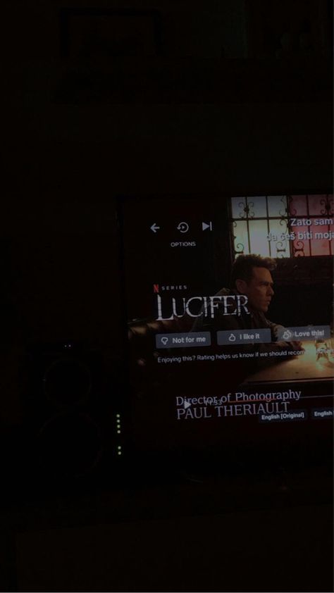 Snaps Netflix Night, Night Netflix Snapchat, Lucifer Netflix Aesthetic, Late Night Netflix Snaps, Night Netflix Aesthetic, Snap Netflix And Chill, Netflix And Chill Aesthetic Night, Netflix And Chill Aesthetic, Abc Dates