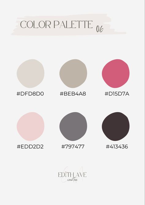 High Contrast Color Palette, Dark Color Palette, Cool Color Palette, Colourful Life, Palette Design, Branding Resources, Learning Graphic Design, Hex Codes, Palette Color