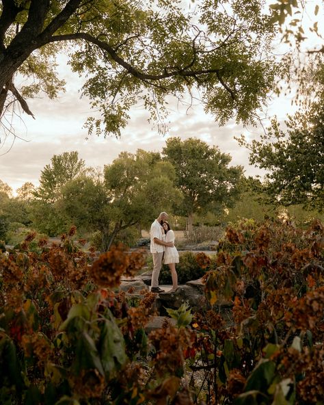 Just a few from Taylor and Zach’s engagement session 🍂 - - - - - Keywords: cox arboretum, Dayton photographer, engagement shoot, couples session, couples in love, Findlay photographer, Toledo wedding photographer, Columbus elopement photographer, autumn shoot, fall photoshoot Arboretum Photoshoot, Autumn Shoot, Lincoln Park, Fall Photoshoot, Couples Session, Couples In Love, Engagement Shoot, Engagement Shoots, Toledo