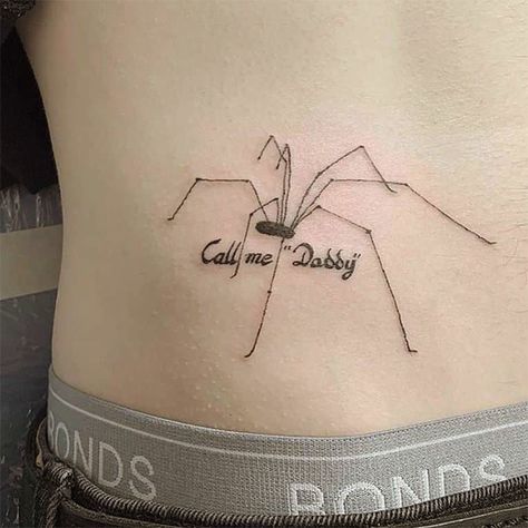 Terrible Tattoos Hilarious, Funny Tattoo Ideas For Men, Wacky Tattoos, Gen Z Tattoo Ideas, Small Tattoos Funny, Funny Little Tattoos, Tattoo Ideas Funny, Small Funny Tattoos, Crazy Tattoo Ideas