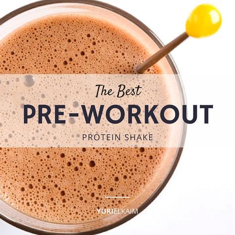 Before Workout Smoothie, Pre Run Smoothie, Pre Workout Coffee, Pre Workout Smoothie Fat Burning, Pre Workout Breakfast Fat Burning, Preworkout Smoothies, Pre Workout Breakfast Smoothie, Pre Workout Protein Shake, Pre Workout Shake