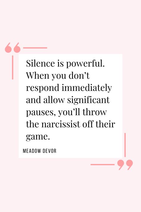 Narcissistic Controlling Behavior, Karma For Narcissists, Types Of Narcissistic Baiting, Quotes About Narcissists, How To Respond To A Narcissistic Text, How To Deal With Narcissistic Behavior, How To Deal With Narcissistic Behavior Men, Responding To Narcissists, Narcissistic Behavior Men Quotes