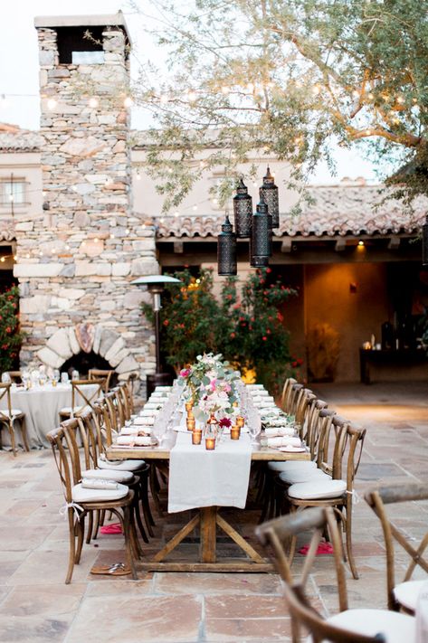 Phoenix Wedding Venues, Bridesmaid Outfit Ideas, Most Beautiful Wedding Venues, Start Wedding Planning, Photography Rates, Az Wedding, Hunter Wedding, Arizona Wedding Venues, Scottsdale Wedding