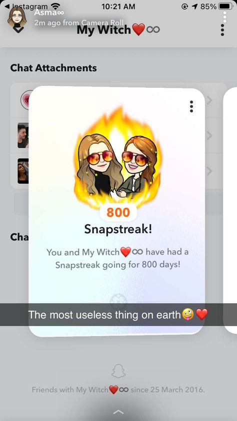 Strong streak with @zainabtanveerr 💪🏻❤️✨ Cute Bio For Instagram, Funny Snap Streaks, Random Streaks, Snapchat Streak Emojis, Snap Streak Ideas, Snapchat Streak Ideas, Snap Captions, Insta Message, Caption Ig