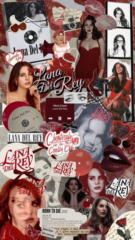 Iphone Wallpaper Travel, Lana Del Rey Honeymoon, Lana Del Rey Art, Lana Del Rey Love, Feminine Energy Aesthetic, Pretty Wallpapers Tumblr, Girl Background, Pretty When You Cry, Iphone Wallpaper Tumblr Aesthetic