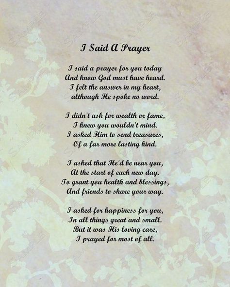 Dear Soulmate, Happiness Jar, Remembrance Poems, Short Prayer, Cat Poems, Christian Poetry, Prayer Poems, Christian Poems, Sister Poems