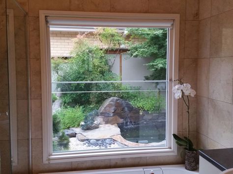 Bathroom Windows - Shugg Windows Pool Rooms, Bathroom Windows, Window Installation, Windows And Doors, Melbourne, Doors