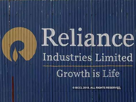 The chatbot, the first one rolled out for a public offering, has been developed by Jio Haptik Technologies. Reliance Industries, Capital Market, Important Dates, Oil And Gas, Business News, Finance Tips, Online Shopping Sites, Marketing Services, Stock Market