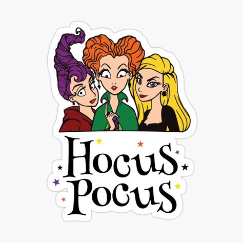 Halloween Svg Free, Hocus Pocus Png, Sanderson Sisters Svg, Sisters Svg, Hocus Pocus Svg, Halloween Digital Art, Zombie Monster, Forest Backdrops, Dr. Seuss Svg