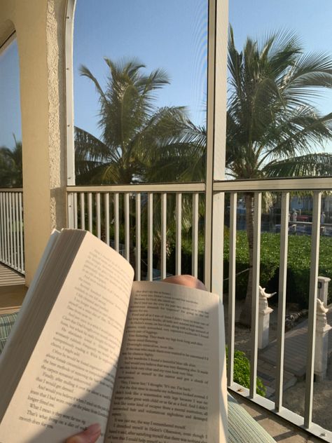 Reading On Balcony, Reading In The Sun, Reading Outside, Summer Vision, Book Pictures, Spotify Covers, Reading A Book, Reading Book, Girl Reading