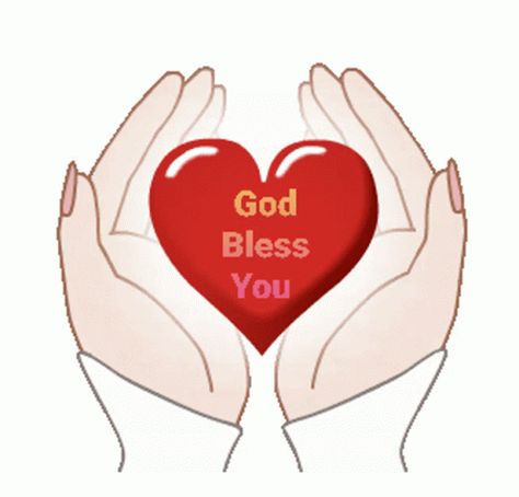 God Bless You Sticker - God Bless You - Discover & Share GIFs God Bless You Quotes, Hugs And Kisses Quotes, Happy Birthday Decor, Good Morning Life Quotes, Miracle Prayer, Good Relationship Quotes, Good Morning Friends Quotes, Good Morning Wishes Quotes, Good Night Greetings