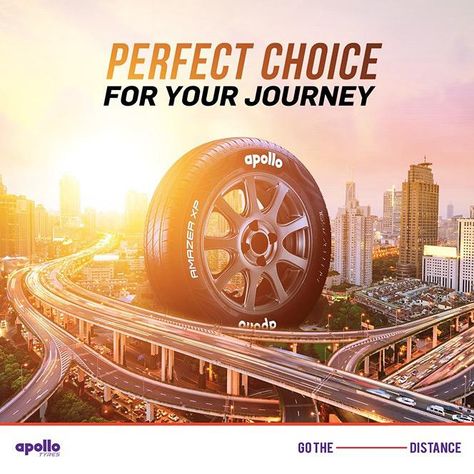 Tire Advertising Design, Tyre Ads Creative, Spare Parts Ads, Cement Ads, Car Service Ads, Tire Advertising, Tire Poster, Tire Ads, Tyre Ads