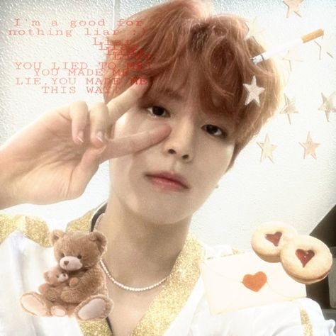 icon grunge vintage edit drain seungmin stray kids Seungmin Coquette, Pixel Art Kpop, Cute Lockscreens, Kim Seungmin, Skz In Cute, Stray Kids Seungmin, Dream Boy, Kids Icon, Homeless Children