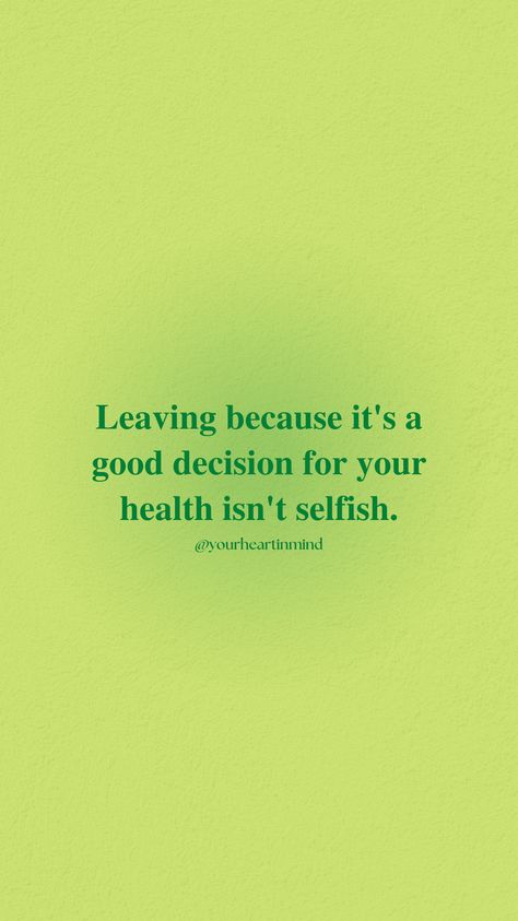 Need To Hear Quotes, Letting Go Of Someone, Letting Someone Go, Journal Quotes, Pretty Words, Letting Go, Let It Be, Health, Quotes