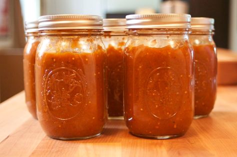 Colorado Sauce, Chilli Colorado Recipe, Chili Colorado Recipe, Trim Healthy Mama Dinner, Canning Chili, Chili Colorado, Chile Colorado, Colorado Food, Red Chile Sauce