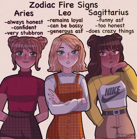 Zodiac Sagittarius Facts, Leo Sun, Leo Quotes, Leo Zodiac Facts, Zodiac Sign Fashion, Aries Zodiac Facts, Sagittarius Quotes, Anime Zodiac, Signs Astrology