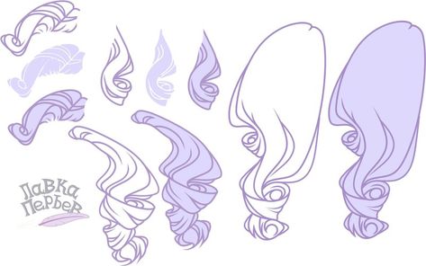 Mlp Hairstyles Base, Mlp Base Hair, Mlp Hairstyles Ideas, Mlp Hair Ideas, Mlp Hair Base, Mlp Accessories, Mlp Hairstyles, Mlp Hair, Mlp Clothes