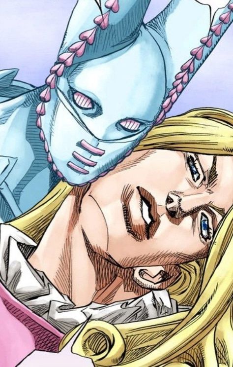 Funny Valentine, Funny