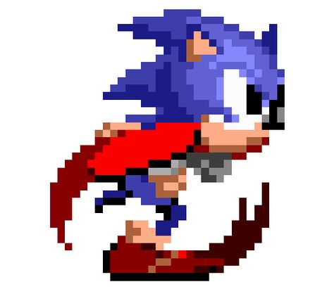 Sonic Sonic Running, Tomb Raider Video Game, Giphy Stickers, Pixel Gif, Running Gif, Sonic The Movie, Sonic Unleashed, Google Doodle, Sonic Mania