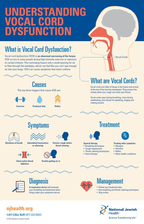 Vocal Cord Dysfunction, Voice Therapy, Vocal Cords, Vocal Training, Singing Techniques, Learn Singing, Vocal Lessons, Vocal Exercises, How To Sing