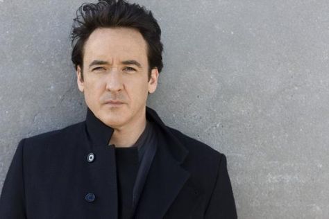 John Cusack gets peppered with propositions in St. Paul | Star Tribune John Cusack Young, John Cusack, Gillian Flynn, John Malkovich, Actor John, Email Id, House Address, Say Anything, What’s Going On