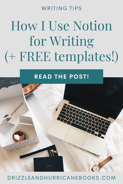 How I Use Notion for Writing (+ Free Templates!) Notion Writing Dashboard, How To Make Notion Template, Notion For Writing, Notion Template Ideas Free, Writing Notion, Writer Templates, Notion For Writing A Book, Writing Template, Notion Template Ideas For Writers