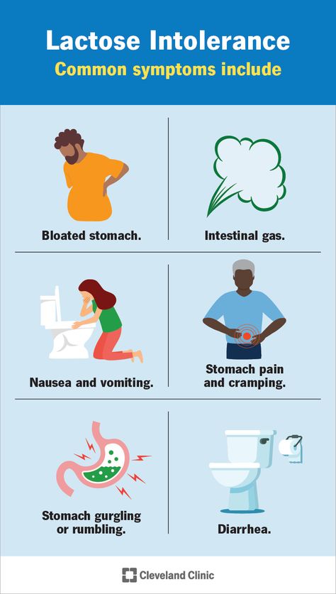 Lactose Intolerant Diet, Lactose Intolerant Symptoms, Tongue Sores, Crps Awareness, Lactose Intolerance, Dairy Free Snacks, Milk Allergy, Lactose Free Diet, Bloated Stomach