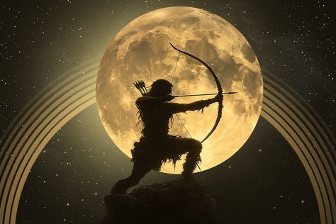 What to Expect from Super Hunter’s Moon 2024 Moon 2024, Full Moon Names, Moon Hunters, Hunter S, Paranormal Activity, Super Moon, Hunting Season, Wild And Free, Black Hole