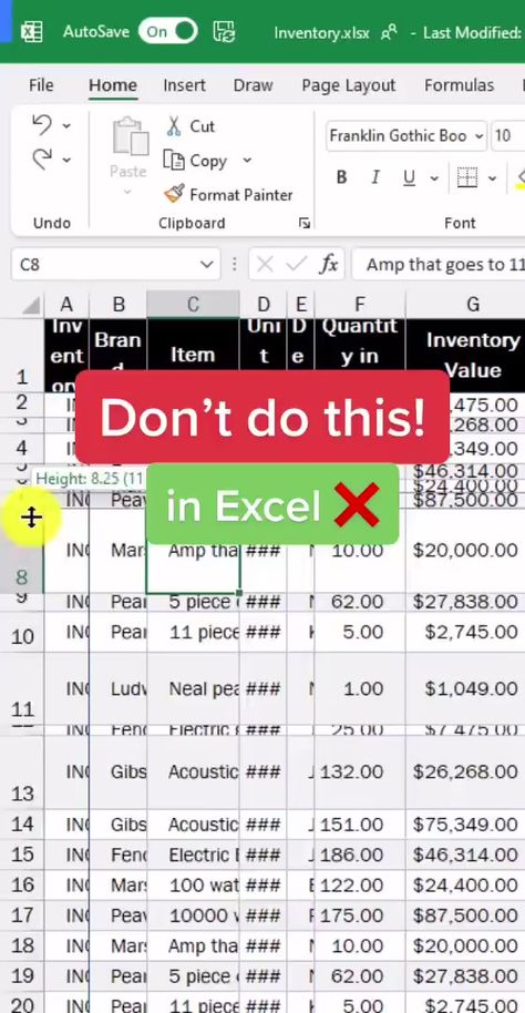 #Excel #office #ComputerTips #sheet | Geek Squad Ph | Geek Squad Ph · Original audio Excel Shortcuts Cheat Sheets, Microsoft Excel Formulas, Excel For Beginners, Excel Formulas, Trading For Beginners, Excel Hacks, Microsoft Excel Tutorial, Computer Learning, Learn Computer Coding