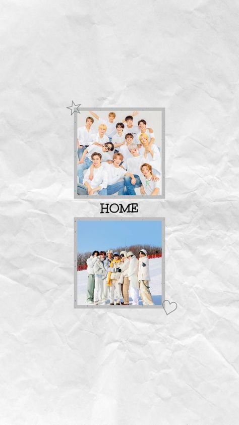 Army Carat Wallpaper, Seventeen And Bts Wallpaper, Seventeen Home Wallpaper, Bts And Svt Wallpaper, Bts And Seventeen Wallpaper, Bts Seventeen Wallpaper, Bts And Seventeen, Seventeen Wallpaper Kpop, Bts Seventeen